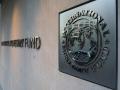 Pakistan, IMF reach Staff-level Agreement on USD 3 billion 'stand-by arrangement' - Hindi News | Pakistan, IMF reach Staff-level Agreement on USD 3 billion 'stand-by arrangement' | Latest international News at Lokmattimes.com