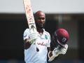 West Indies announce 18-member squad for preparatory camp ahead of two-match Test series against India - Hindi News | West Indies announce 18-member squad for preparatory camp ahead of two-match Test series against India | Latest cricket News at Lokmattimes.com