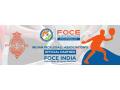 Collaboration of decade: FOCE India Limited Joins Forces with the Indian Pickleball Association as Official Partner - Hindi News | Collaboration of decade: FOCE India Limited Joins Forces with the Indian Pickleball Association as Official Partner | Latest business News at Lokmattimes.com