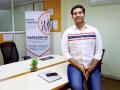 Betasaurus Celebrates 6 Years of Excellence and Launches Betasaurus Global in Dubai - Hindi News | Betasaurus Celebrates 6 Years of Excellence and Launches Betasaurus Global in Dubai | Latest business News at Lokmattimes.com