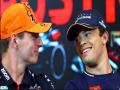 "Need to perform...," says Red Bull F1 team driver Max Verstappen to Nyck de Vries - Hindi News | "Need to perform...," says Red Bull F1 team driver Max Verstappen to Nyck de Vries | Latest other-sports News at Lokmattimes.com