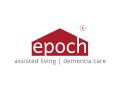 Epoch Elder Care's First Research Paper Published in the International Journal of Science and Research - Hindi News | Epoch Elder Care's First Research Paper Published in the International Journal of Science and Research | Latest business News at Lokmattimes.com