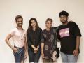 Borzo Empowers LGBTQIA+ Entrepreneurs and Retail Brands in Pride Month Initiative - Hindi News | Borzo Empowers LGBTQIA+ Entrepreneurs and Retail Brands in Pride Month Initiative | Latest business News at Lokmattimes.com