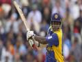 Sanath Jayasuriya turns 54: A look at magnificent numbers of the 'Matara Mauler' - Hindi News | Sanath Jayasuriya turns 54: A look at magnificent numbers of the 'Matara Mauler' | Latest cricket News at Lokmattimes.com