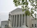 US Supreme Court rejects Biden administration's student loan forgiveness plan - Hindi News | US Supreme Court rejects Biden administration's student loan forgiveness plan | Latest international News at Lokmattimes.com
