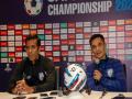 SAFF Championship: They would be wanting a piece of us, says Chhetri ahead of SF clash with Lebanon - Hindi News | SAFF Championship: They would be wanting a piece of us, says Chhetri ahead of SF clash with Lebanon | Latest football News at Lokmattimes.com