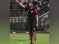 ISL: Odisha FC appoint Floyd Pinto as new assistant coach - Hindi News | ISL: Odisha FC appoint Floyd Pinto as new assistant coach | Latest football News at Lokmattimes.com