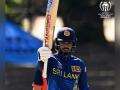 "Dhananjaya's innings was masterclass": Sri Lanka skipper after win over Netherlands - Hindi News | "Dhananjaya's innings was masterclass": Sri Lanka skipper after win over Netherlands | Latest cricket News at Lokmattimes.com