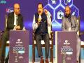Ayushman Bharat world's best health insurance scheme, credit goes to PM Modi: Jitendra Singh - Hindi News | Ayushman Bharat world's best health insurance scheme, credit goes to PM Modi: Jitendra Singh | Latest national News at Lokmattimes.com