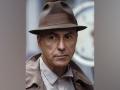 Oscar-winning actor Alan Arkin passes away - Hindi News | Oscar-winning actor Alan Arkin passes away | Latest entertainment News at Lokmattimes.com