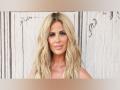 Actor Kim Zolciak gets into legal trouble due to unpaid credit card bills - Hindi News | Actor Kim Zolciak gets into legal trouble due to unpaid credit card bills | Latest entertainment News at Lokmattimes.com
