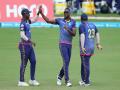 Caribbean Premier League: Barbados Royals announce men, women squads ahead of their leagues - Hindi News | Caribbean Premier League: Barbados Royals announce men, women squads ahead of their leagues | Latest cricket News at Lokmattimes.com