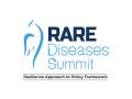 Better regulatory mechanism and patient registry; a must for rare disease management; experts at the IHW Council Rare Disease Summit - Hindi News | Better regulatory mechanism and patient registry; a must for rare disease management; experts at the IHW Council Rare Disease Summit | Latest business News at Lokmattimes.com