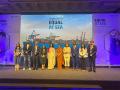 Maersk Hosts Equal At Sea 2023: Charting a course towards an inclusive future - Hindi News | Maersk Hosts Equal At Sea 2023: Charting a course towards an inclusive future | Latest business News at Lokmattimes.com