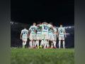 Inter Milan announces departure of 3 key players - Hindi News | Inter Milan announces departure of 3 key players | Latest football News at Lokmattimes.com