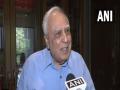 "On what issues does he want uniformity," Kapil Sibal on PM Modi's pitch for Uniform Civil Code - Hindi News | "On what issues does he want uniformity," Kapil Sibal on PM Modi's pitch for Uniform Civil Code | Latest politics News at Lokmattimes.com