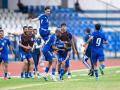 SAFF Championship: Kuwait storms into final beating Bangladesh 1-0 in SF - Hindi News | SAFF Championship: Kuwait storms into final beating Bangladesh 1-0 in SF | Latest other-sports News at Lokmattimes.com