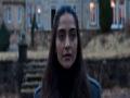 This is how Sonam Kapoor prepped up for visually impaired role in 'Blind' - Hindi News | This is how Sonam Kapoor prepped up for visually impaired role in 'Blind' | Latest entertainment News at Lokmattimes.com