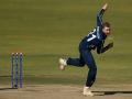 "Just tried to play my game," Scotland's McMullen after win over West Indies - Hindi News | "Just tried to play my game," Scotland's McMullen after win over West Indies | Latest cricket News at Lokmattimes.com