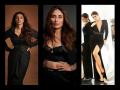 Kareena Kapoor, Tabu, Kriti Sanon starrer 'The Crew' to release on this date - Hindi News | Kareena Kapoor, Tabu, Kriti Sanon starrer 'The Crew' to release on this date | Latest entertainment News at Lokmattimes.com