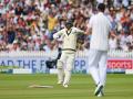 I knew the risks, but will do anything for the team: Australia's Nathan Lyon on batting with injury - Hindi News | I knew the risks, but will do anything for the team: Australia's Nathan Lyon on batting with injury | Latest cricket News at Lokmattimes.com