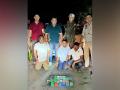 Assam police seized heroin worth Rs 11 crore, three arrested - Hindi News | Assam police seized heroin worth Rs 11 crore, three arrested | Latest national News at Lokmattimes.com