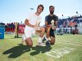 India's Yuki Bhambri bags maiden ATP doubles title in Mallorca - Hindi News | India's Yuki Bhambri bags maiden ATP doubles title in Mallorca | Latest tennis News at Lokmattimes.com