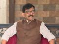 "Why hasn't the PM visited Manipur till now?" says Shiv Sena (UBT) Sanjay Raut post Rahul Gandhi's visit - Hindi News | "Why hasn't the PM visited Manipur till now?" says Shiv Sena (UBT) Sanjay Raut post Rahul Gandhi's visit | Latest politics News at Lokmattimes.com