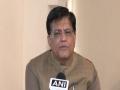 "Congress has gone berserk...": Piyush Goyal on Uniform Civil Code - Hindi News | "Congress has gone berserk...": Piyush Goyal on Uniform Civil Code | Latest politics News at Lokmattimes.com
