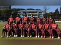The lowest you can go: Carlos Braithwaite after West Indies fail to qualify for World Cup 2023 - Hindi News | The lowest you can go: Carlos Braithwaite after West Indies fail to qualify for World Cup 2023 | Latest cricket News at Lokmattimes.com