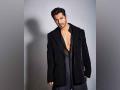 Varun Dhawan, 'Jawan' director Atlee's 'VD18' release date out - Hindi News | Varun Dhawan, 'Jawan' director Atlee's 'VD18' release date out | Latest entertainment News at Lokmattimes.com