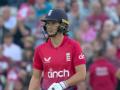 "Confidence is growing and the gap is closing": Amy Jones after England's loss against Australia - Hindi News | "Confidence is growing and the gap is closing": Amy Jones after England's loss against Australia | Latest cricket News at Lokmattimes.com