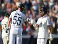 England make changes to their squad for 3rd Ashes Test - Hindi News | England make changes to their squad for 3rd Ashes Test | Latest cricket News at Lokmattimes.com