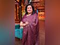 Moushumi Chatterjee recalls shooting for 'Rimjhim Gire Saawan' with Big B - Hindi News | Moushumi Chatterjee recalls shooting for 'Rimjhim Gire Saawan' with Big B | Latest entertainment News at Lokmattimes.com
