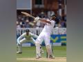"We can make it 3-2," says England skipper Stokes after loss to Australia in 2nd Test - Hindi News | "We can make it 3-2," says England skipper Stokes after loss to Australia in 2nd Test | Latest cricket News at Lokmattimes.com