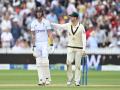 Ashes : "He is a freak...has done some incredible things...," says Steve Smith about Stokes after win over England - Hindi News | Ashes : "He is a freak...has done some incredible things...," says Steve Smith about Stokes after win over England | Latest cricket News at Lokmattimes.com