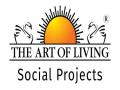 The Art of Living: JalTara Sevaks - Empowered Youth Combating the Groundwater Crisis in Rural India - Hindi News | The Art of Living: JalTara Sevaks - Empowered Youth Combating the Groundwater Crisis in Rural India | Latest business News at Lokmattimes.com
