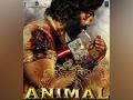 Ranbir Kapoor, Bobby Deol's action thriller 'Animal' new release date out - Hindi News | Ranbir Kapoor, Bobby Deol's action thriller 'Animal' new release date out | Latest entertainment News at Lokmattimes.com