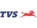 TVS Motor Company's June 2023 sales registers growth of 3 per cent; 22 per cent growth in domestic sales - Hindi News | TVS Motor Company's June 2023 sales registers growth of 3 per cent; 22 per cent growth in domestic sales | Latest business News at Lokmattimes.com