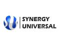 Synergy Universal unveils innovative SEO tool empowering digital marketers - Hindi News | Synergy Universal unveils innovative SEO tool empowering digital marketers | Latest business News at Lokmattimes.com