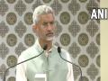 India needs tech-enabled people who can contribute to image-building: Jaishankar - Hindi News | India needs tech-enabled people who can contribute to image-building: Jaishankar | Latest international News at Lokmattimes.com