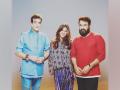 Ektaa Kapoor joins hands with Mohanlal for pan-India film 'Vrushabha' - Hindi News | Ektaa Kapoor joins hands with Mohanlal for pan-India film 'Vrushabha' | Latest entertainment News at Lokmattimes.com