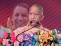 UP CM Yogi holds Janata Darshan amid Sanskriti Parv celebrations, directs officials to resolve people's issue - Hindi News | UP CM Yogi holds Janata Darshan amid Sanskriti Parv celebrations, directs officials to resolve people's issue | Latest national News at Lokmattimes.com