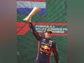Max Verstappen wins Austrian Grand Prix - Hindi News | Max Verstappen wins Austrian Grand Prix | Latest other-sports News at Lokmattimes.com