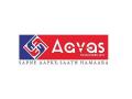 Aavas Financiers Celebrates 100 EDGE Certified, Self-Built Green Homes - Hindi News | Aavas Financiers Celebrates 100 EDGE Certified, Self-Built Green Homes | Latest business News at Lokmattimes.com