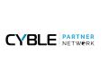 Cyble Revolutionizes Cybersecurity Collaboration with launch of its Global Partner Program "Cyble Partner Network" - Hindi News | Cyble Revolutionizes Cybersecurity Collaboration with launch of its Global Partner Program "Cyble Partner Network" | Latest business News at Lokmattimes.com