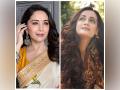 Guru Purnima 2023: Bollywood celebrities remember the contribution of gurus on this special occasion - Hindi News | Guru Purnima 2023: Bollywood celebrities remember the contribution of gurus on this special occasion | Latest entertainment News at Lokmattimes.com