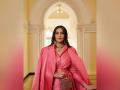 Sonam Kapoor to attend Paris Fall/Winter Couture Week - Hindi News | Sonam Kapoor to attend Paris Fall/Winter Couture Week | Latest entertainment News at Lokmattimes.com