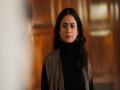 "There were moments when the line between fiction and reality blurred": Rasika Dugal about 'Adhura' - Hindi News | "There were moments when the line between fiction and reality blurred": Rasika Dugal about 'Adhura' | Latest entertainment News at Lokmattimes.com