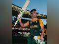 Want to compete with Surya, Kohli if I come back: Former South African cricketer AB de Villiers - Hindi News | Want to compete with Surya, Kohli if I come back: Former South African cricketer AB de Villiers | Latest other-sports News at Lokmattimes.com